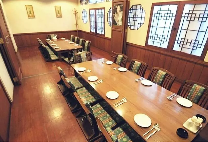 Fotos del hotel Planet Holiday  & Residence:  24