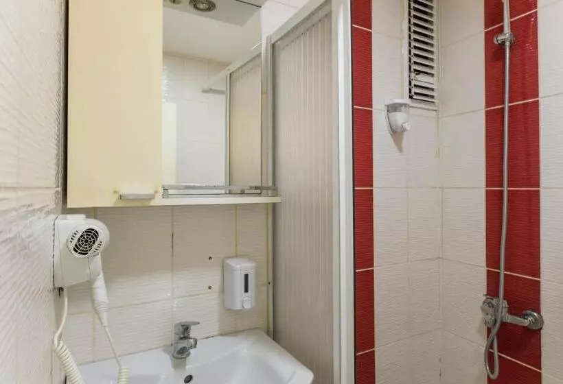 Fotos del hotel Taxim Elegance Suites:  24