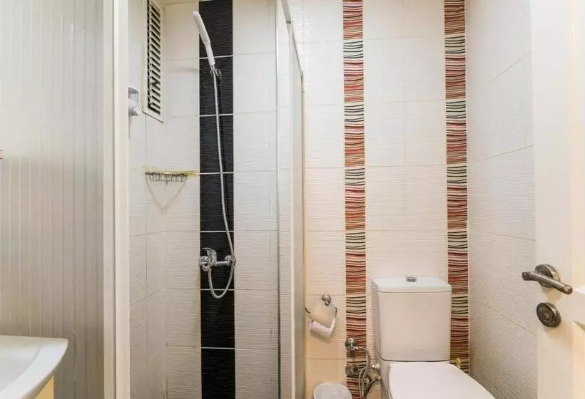 Fotos del hotel Taxim Elegance Suites:  13