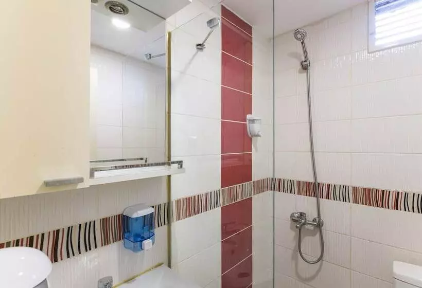 Fotos del hotel Taxim Elegance Suites:  18