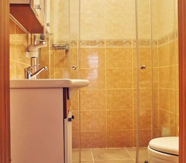 Fotos del hotel Taxim Elegance Suites:  11