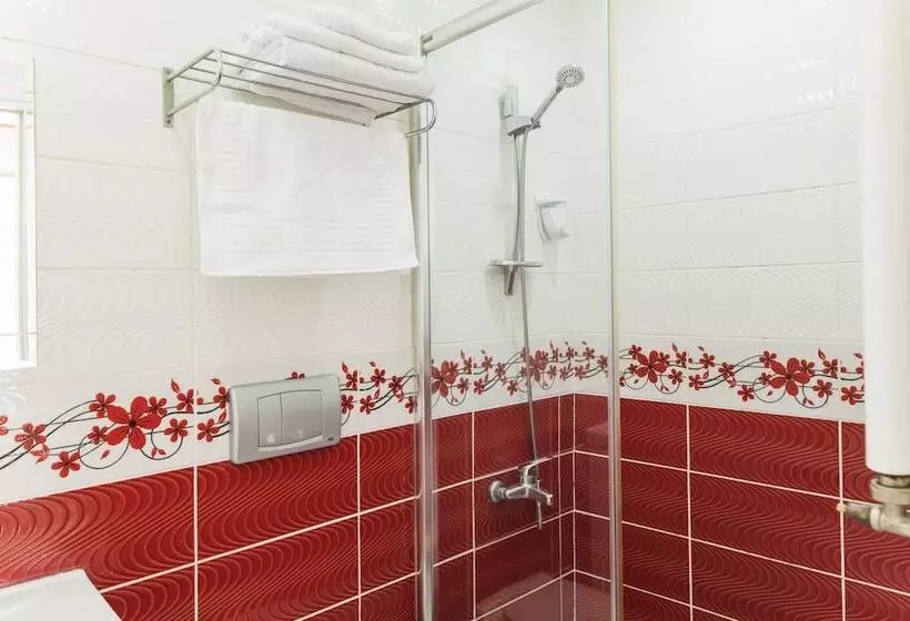 Fotos del hotel Taxim Elegance Suites:  15