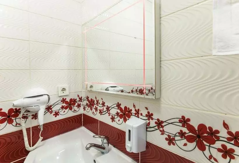 Fotos del hotel Taxim Elegance Suites:  16