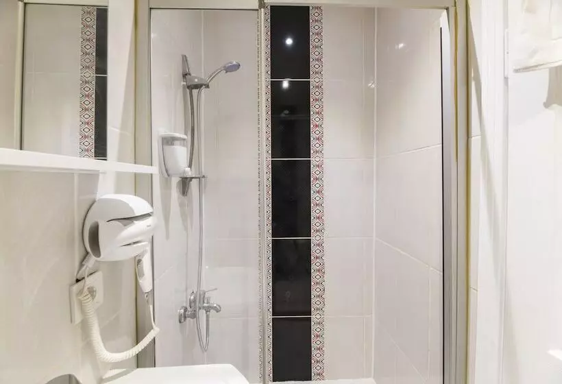 Fotos del hotel Taxim Elegance Suites:  25