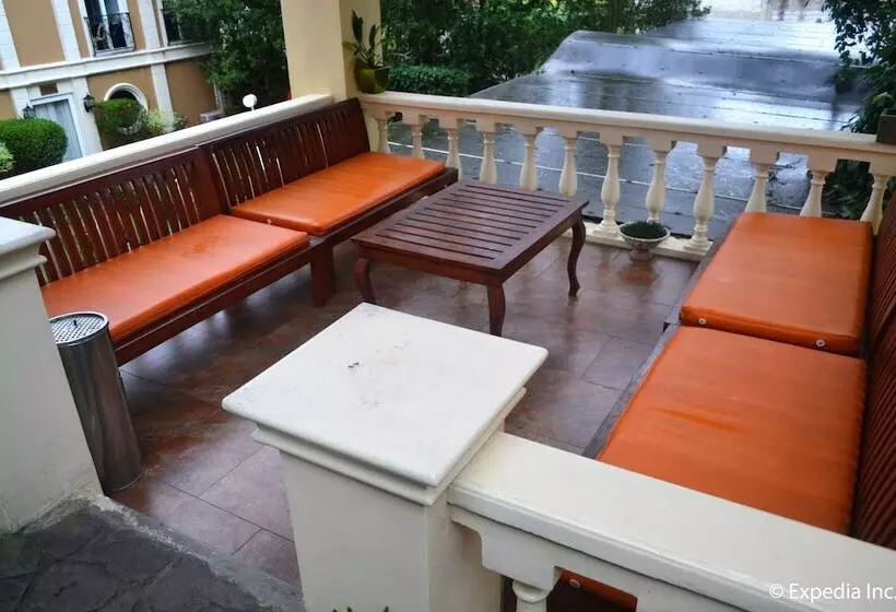 Fotos del hotel Viewpark Hotel Tagaytay:  2