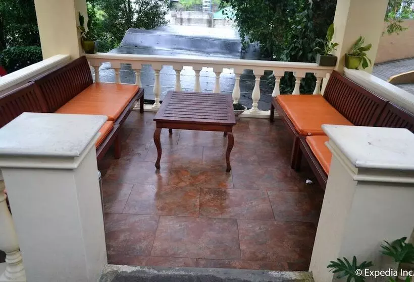 Fotos del hotel Viewpark Hotel Tagaytay:  11