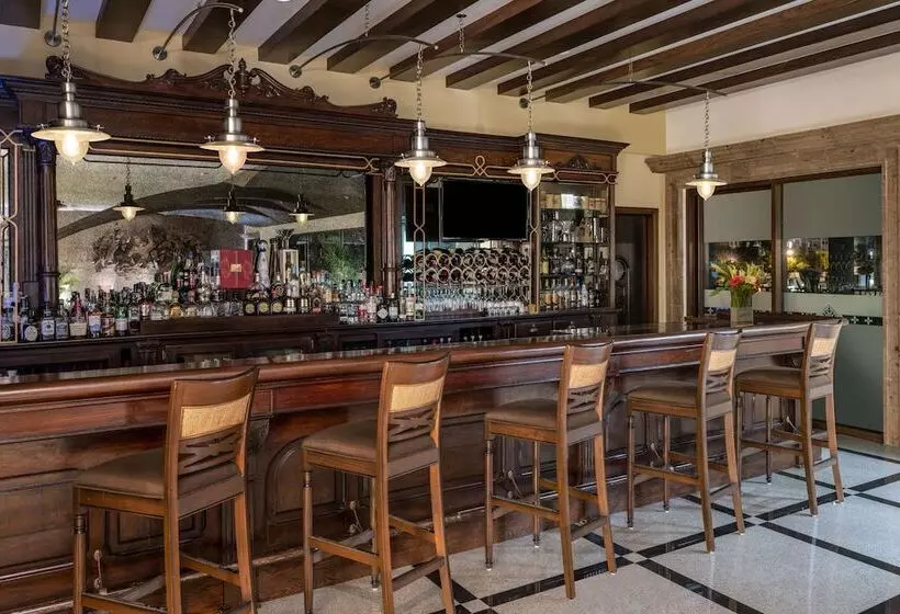 Fotos del hotel Grand Residences Riviera Cancun:  17