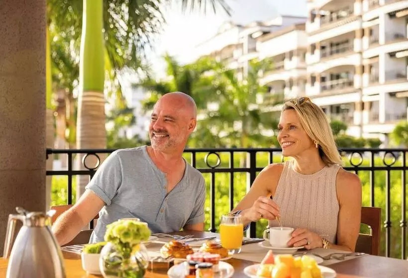 Fotos del hotel Grand Residences Riviera Cancun:  10