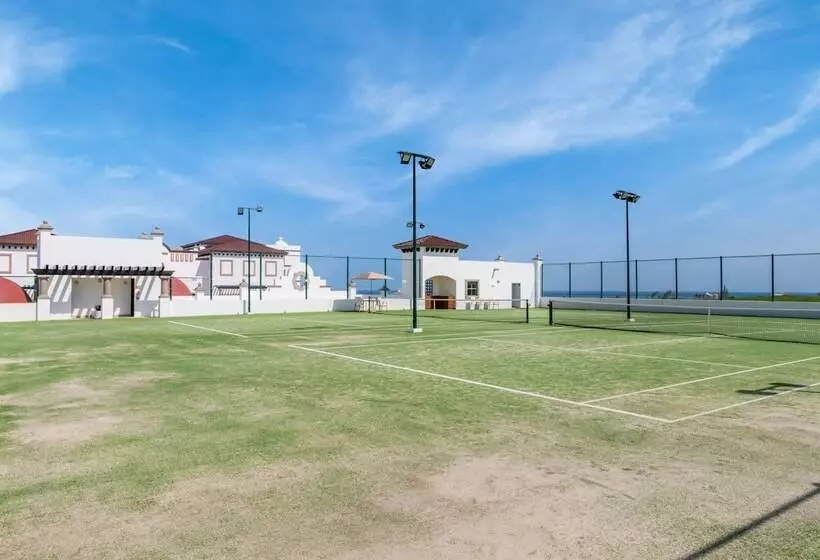 Fotos del hotel Grand Residences Riviera Cancun:  1