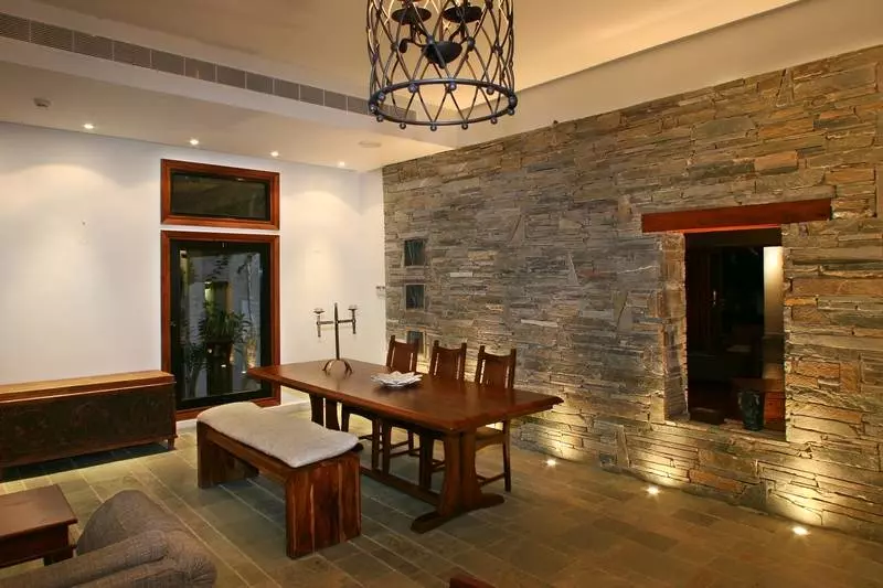 Fotos del hotel Aliathon Ionian:  9