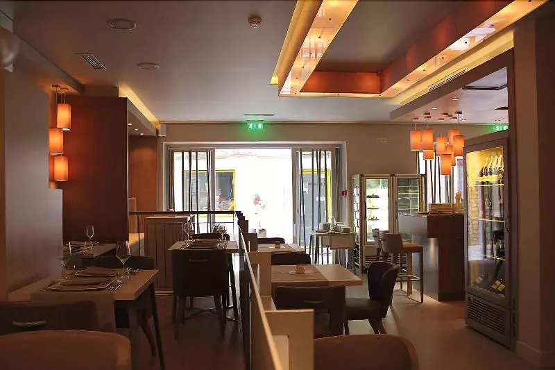 Fotos del hotel Art  Kalelarga:  25