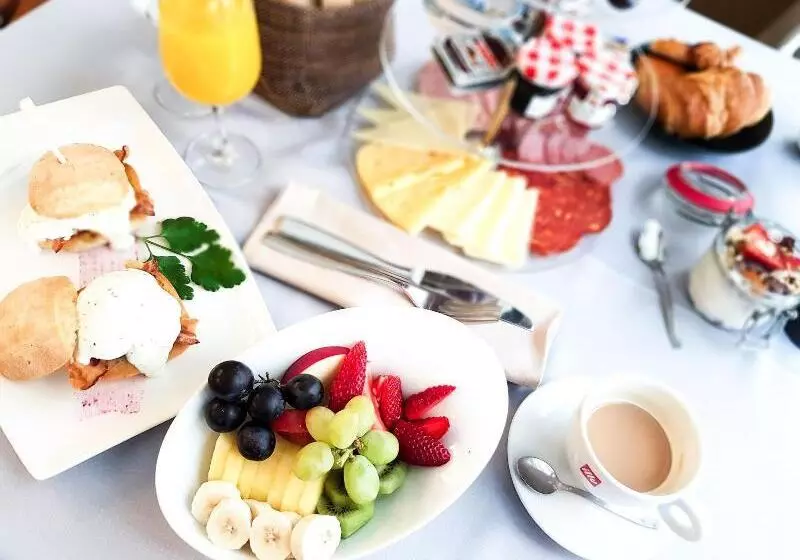 Fotos del hotel Art  Kalelarga:  20