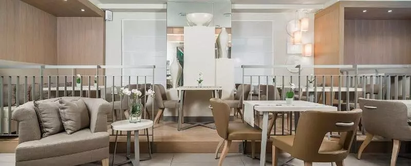 Fotos del hotel Art  Kalelarga:  19