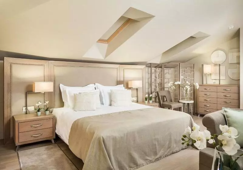 Fotos del hotel Art  Kalelarga:  16