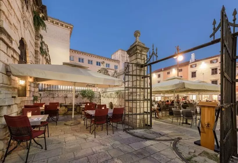 Fotos del hotel Art  Kalelarga:  5