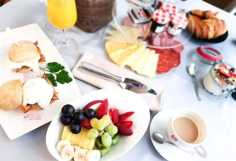 Fotos del hotel Art  Kalelarga:  21