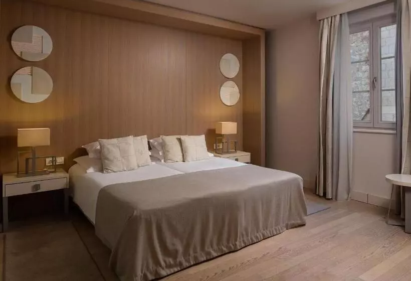 Fotos del hotel Art  Kalelarga:  12