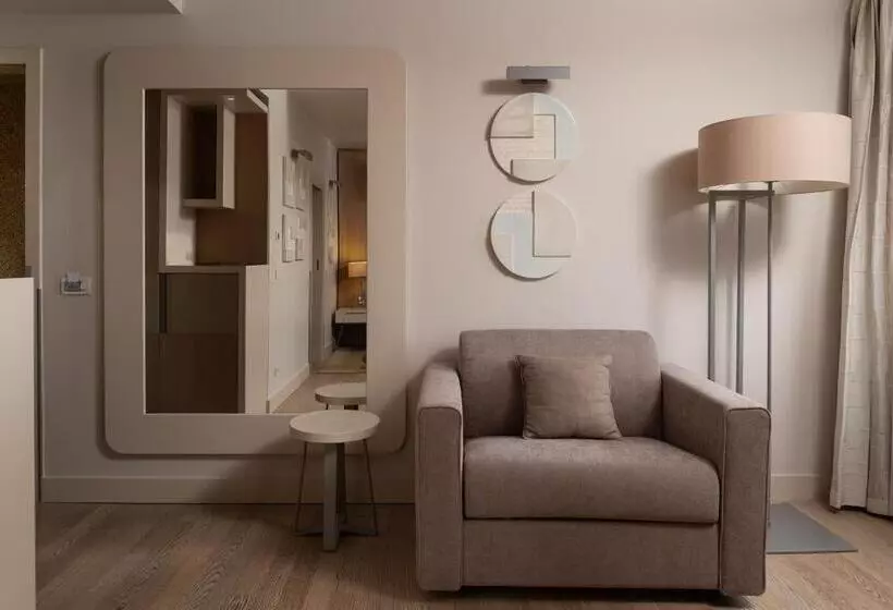 Fotos del hotel Art  Kalelarga:  18