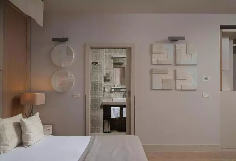 Fotos del hotel Art  Kalelarga:  14