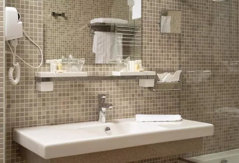 Fotos del hotel Art  Kalelarga:  6