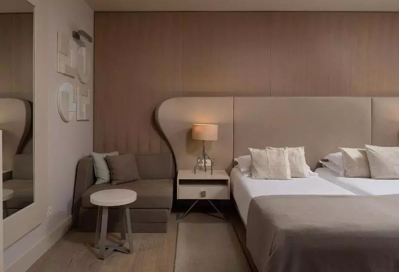 Fotos del hotel Art  Kalelarga:  8