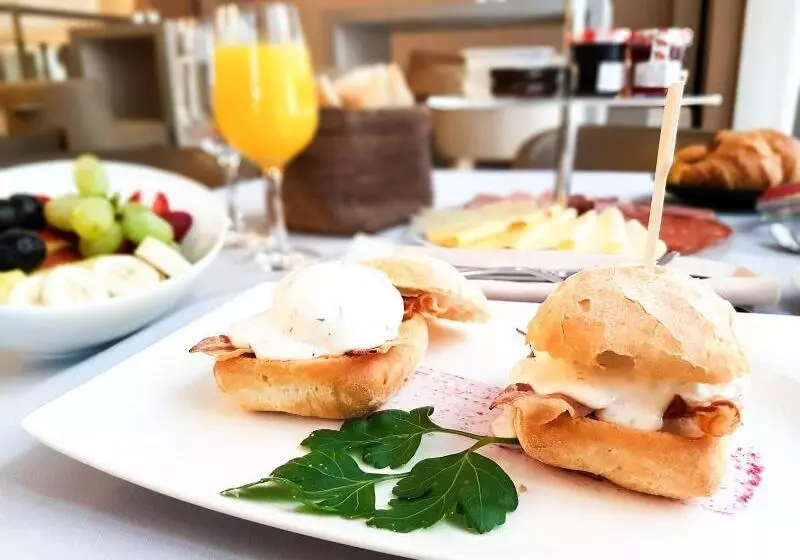 Fotos del hotel Art  Kalelarga:  3