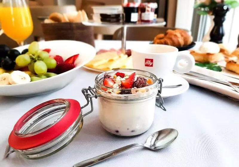 Fotos del hotel Art  Kalelarga:  22