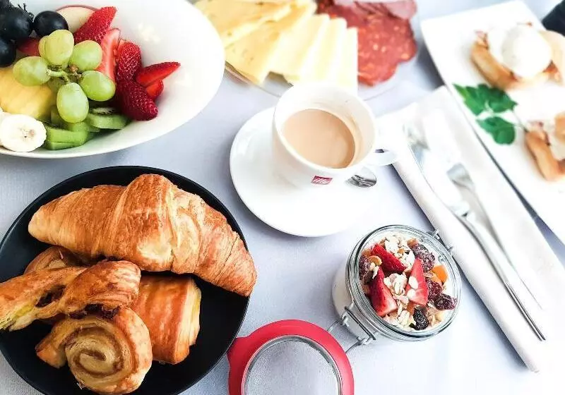 Fotos del hotel Art  Kalelarga:  23