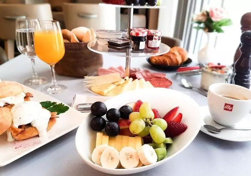 Fotos del hotel Art  Kalelarga:  13