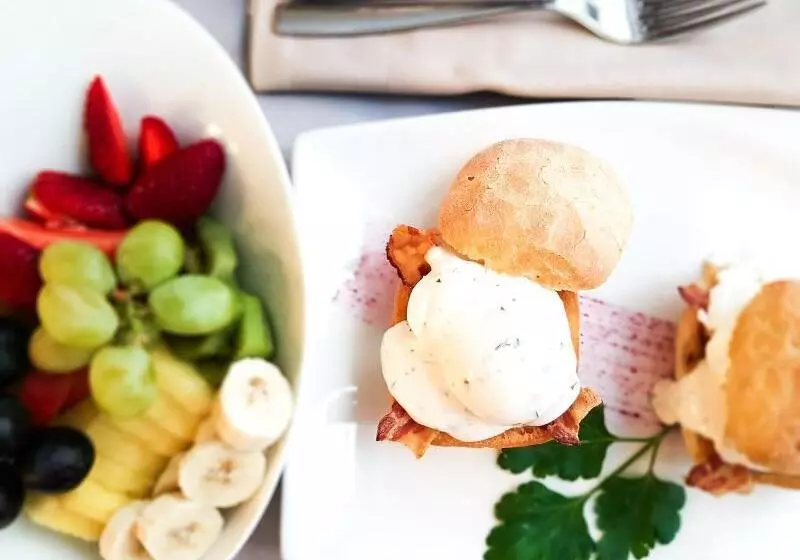 Fotos del hotel Art  Kalelarga:  15