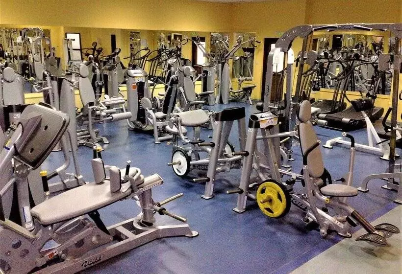 Fotos del hotel Aktea Beach Village:  3