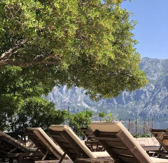 Fotos del hotel Art  Galathea:  25