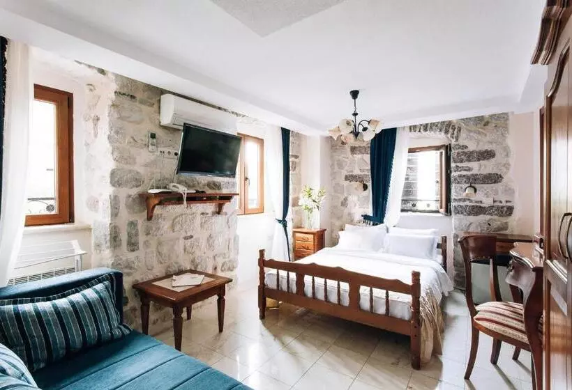 Fotos del hotel Art  Galathea:  2