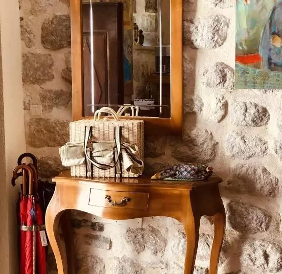 Fotos del hotel Art  Galathea:  15