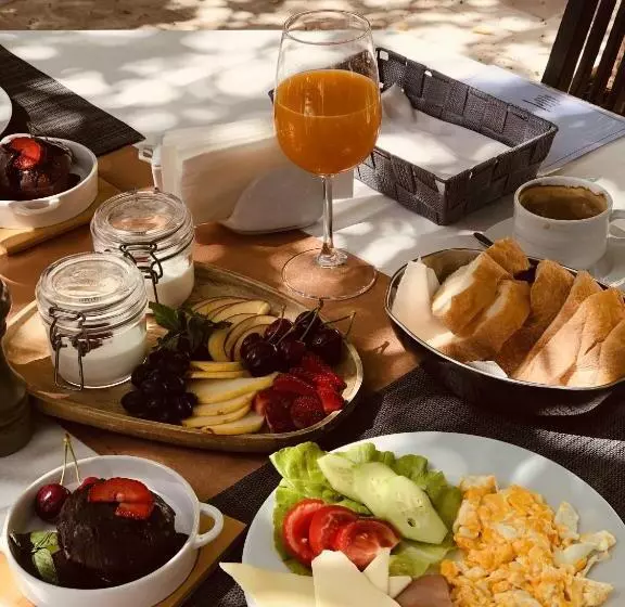 Fotos del hotel Art  Galathea:  10