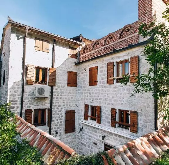 Fotos del hotel Art  Galathea:  21