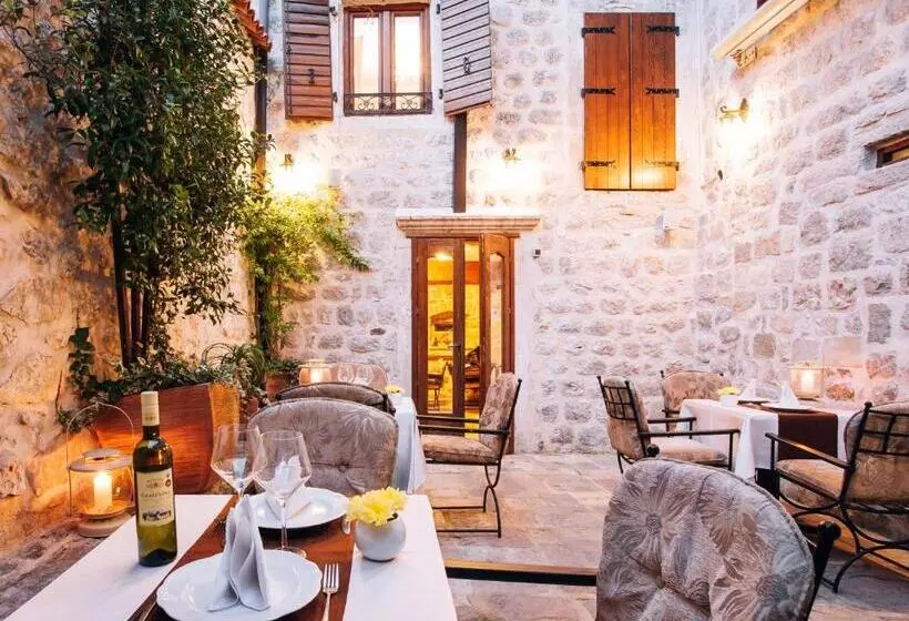 Fotos del hotel Art  Galathea:  22