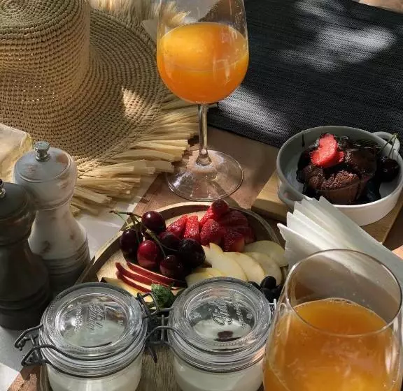 Fotos del hotel Art  Galathea:  3