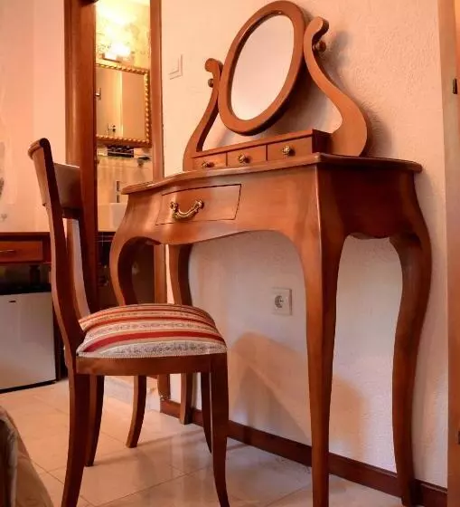 Fotos del hotel Art  Galathea:  9