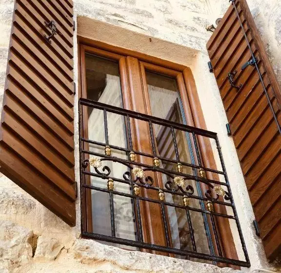 Fotos del hotel Art  Galathea:  13