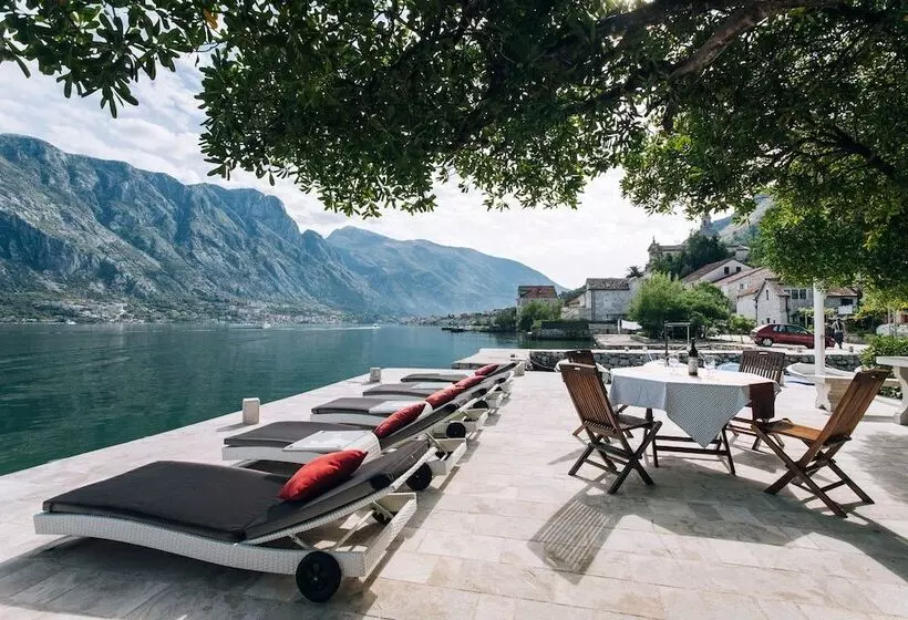 Fotos del hotel Art  Galathea:  23