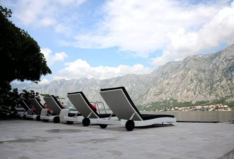 Fotos del hotel Art  Galathea:  24