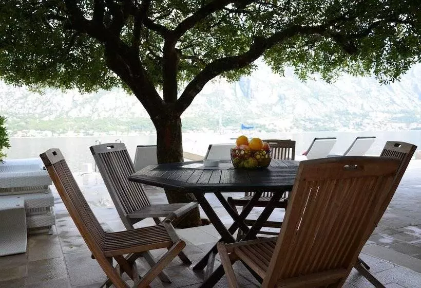 Fotos del hotel Art  Galathea:  17