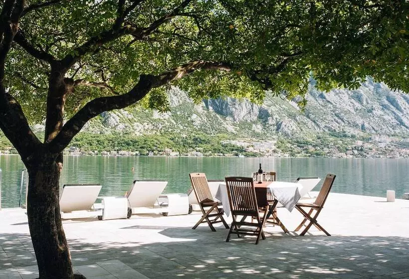 Fotos del hotel Art  Galathea:  20