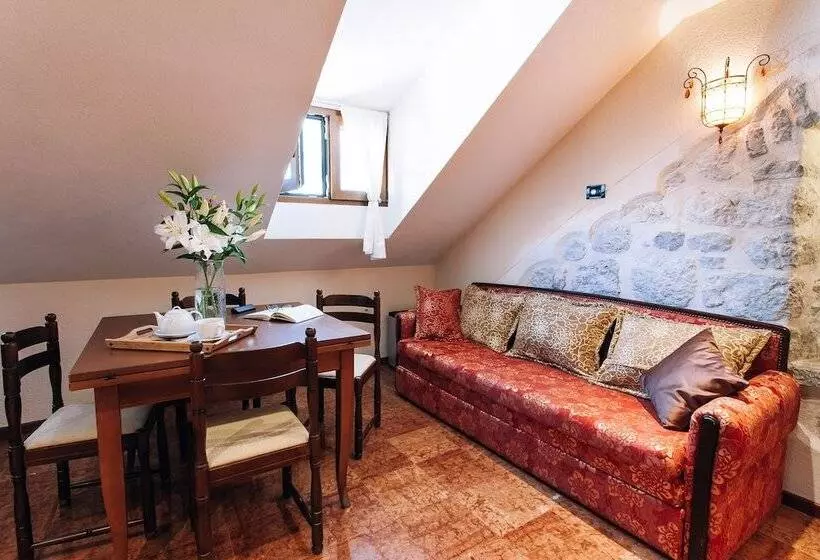 Fotos del hotel Art  Galathea:  19