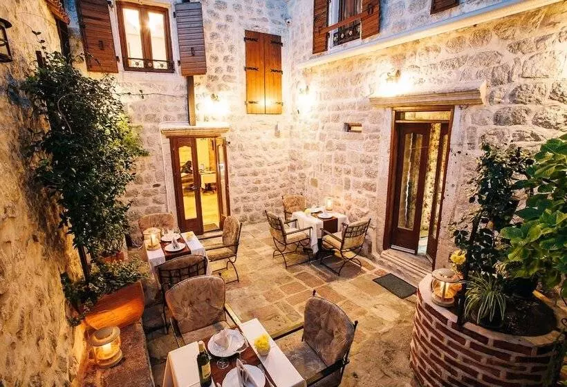 Fotos del hotel Art  Galathea:  16