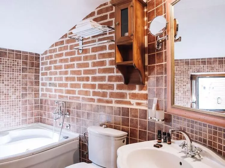 Fotos del hotel Art  Galathea:  5