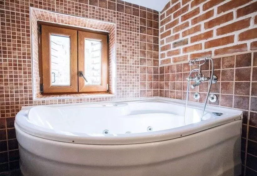 Fotos del hotel Art  Galathea:  12