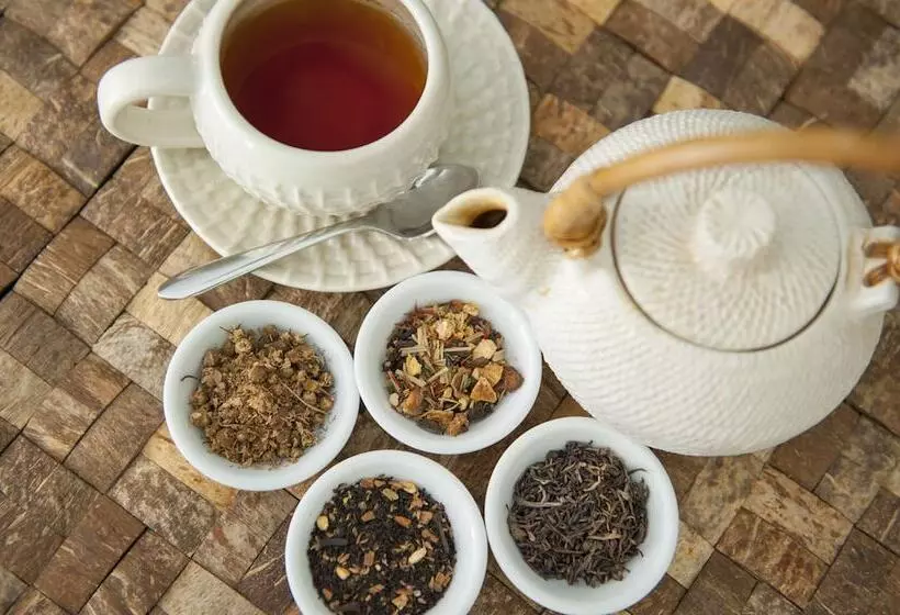 Fotos del hotel Blue Karma Dijiwa Seminyak:  7