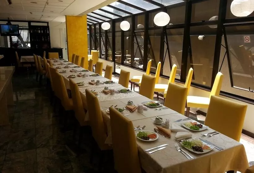 Fotos del hotel Premium Flats Berrini:  12